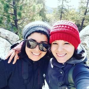 Meet your Posher, Bianca